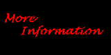 More_Information