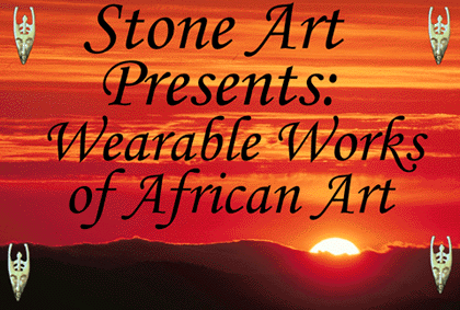 AfricanJewelry.com